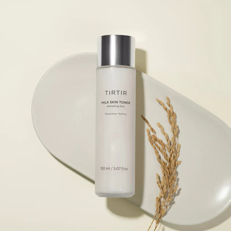 Will Korean skincare work for my skin type?